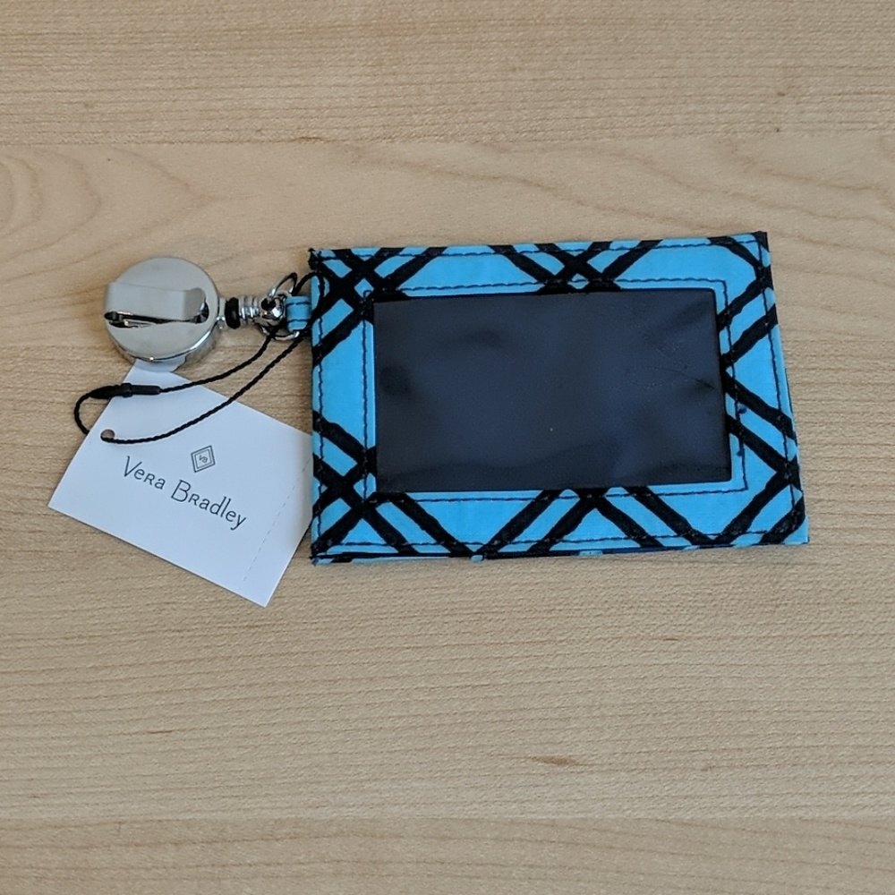 Teacher ID Case